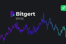 Finding the Best Exchange for Bitgert (BRISE) TradingImage