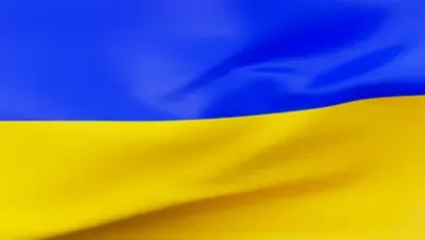 Opening a Company in Ukraine An Untapped Business Opportunity