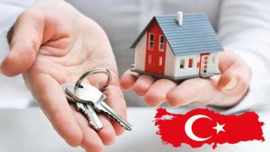 Buying An Apartment In Turkey nov prt2