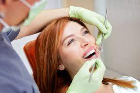 How Much Does a Tooth Cleaning Cost in Brooklyn, NY